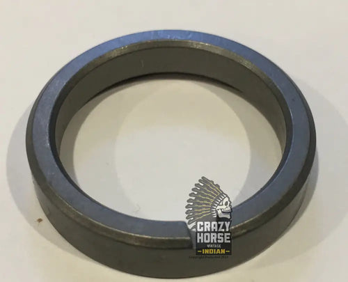 796006 SPACER BRAKE DRUM TO BACKING PLATE (has grease galley)