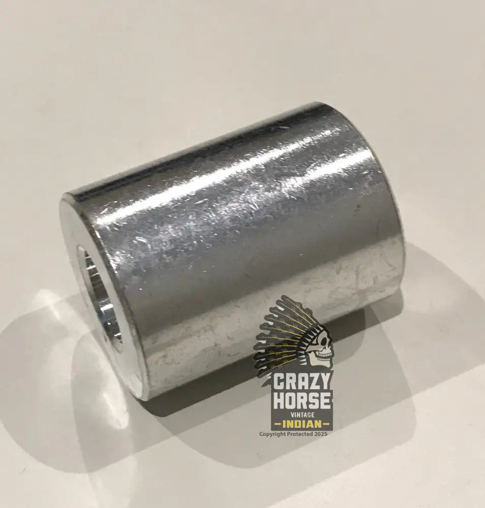 800017 SPACER REAR WHEEL 1.548