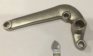 927 27C128 T3765Y REAR BRAKE LEVER