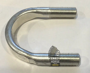 JG-2974 U BOLT