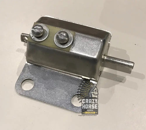 JG-3257 BRAKE LIGHT SWITCH