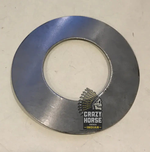 JG-3597 22B476 SHIM  .006