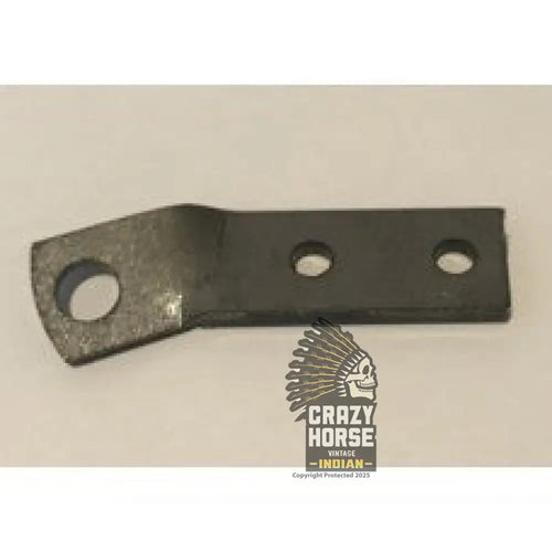 JG-3676 CHAIN GUARD CLIP