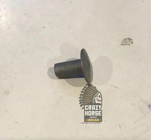 JG-3680 TRUSS HEAD RIVET