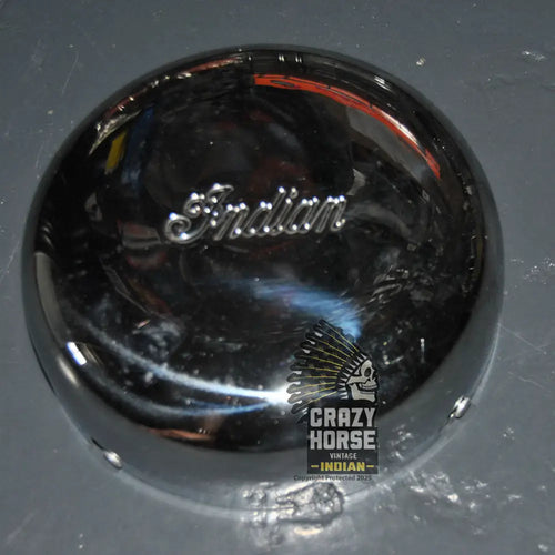 166002 Filter Air Assy J Raceway WE6