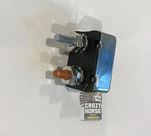 JG-2220 CIRCUIT BREAKER
