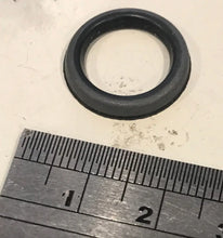 Load image into Gallery viewer, JG-2463 FASTENERS  attaches air cleaner backing plate to Linkert carburetor