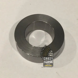 JG-2468 RH COUNTERSHAFT BUSHING 0.003"" OVERSIZE