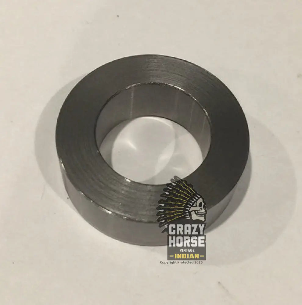 JG-2468 RH COUNTERSHAFT BUSHING 0.003