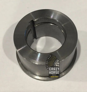 JG-2473 COUNTERSHAFT BUSHING 0.075"" OVERSIZE