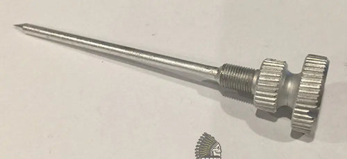 JG-3902 HI SPEED NEEDLE