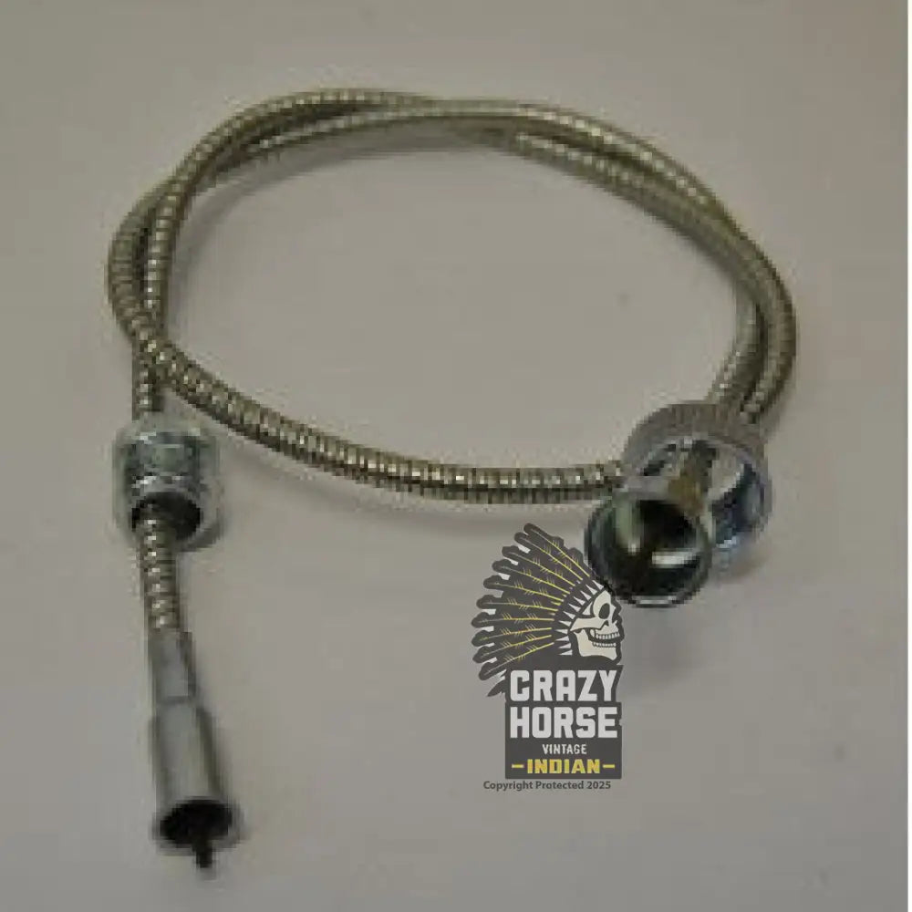 272005A cable to fit repro speedo 804010