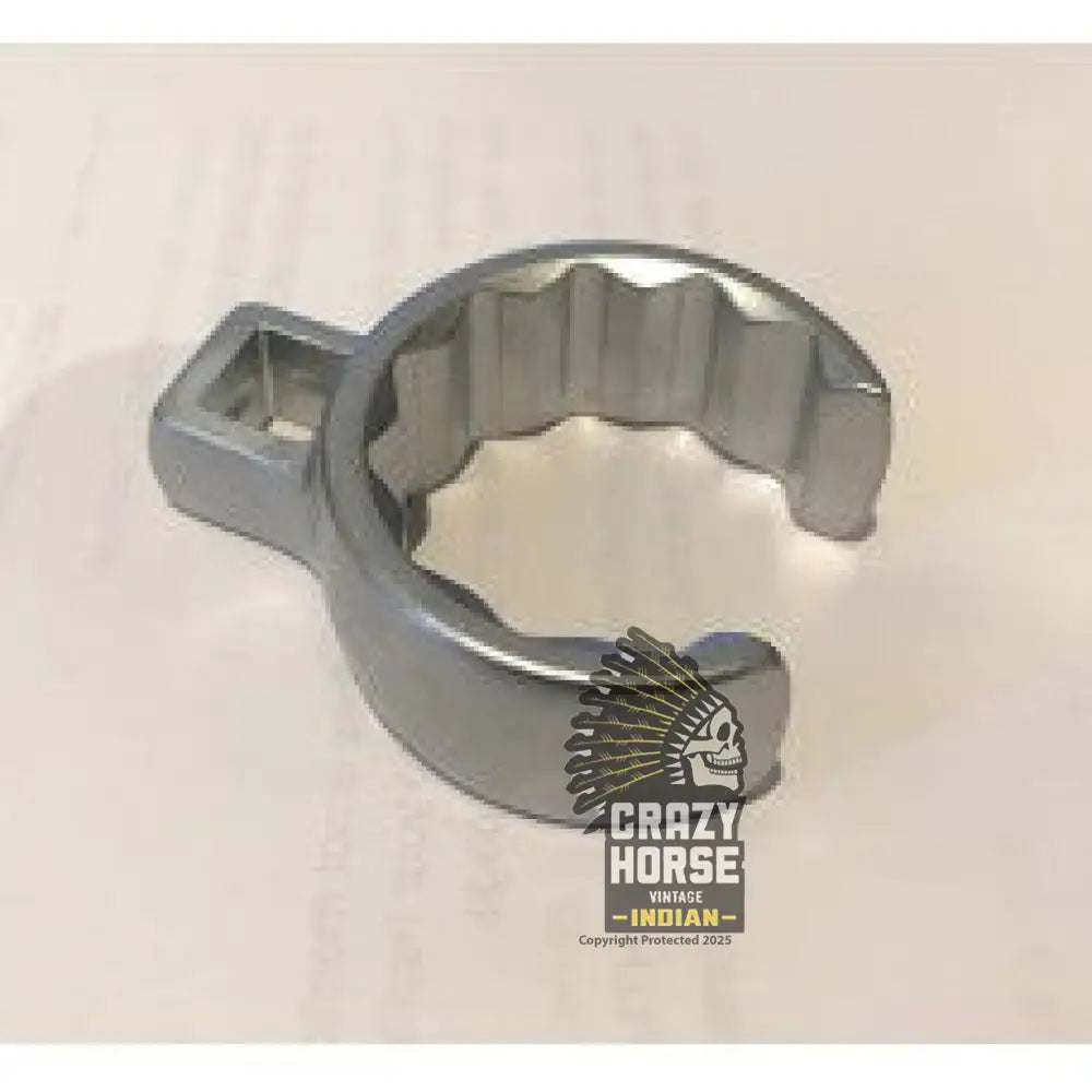 TRANS NUT TOOL