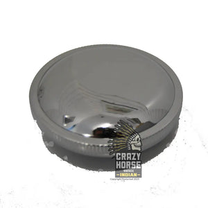 41821 GAS CAP VENTED WA11-C