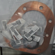 Load image into Gallery viewer, JG-2718 GASKET SET FULL CHIEF WC13-D