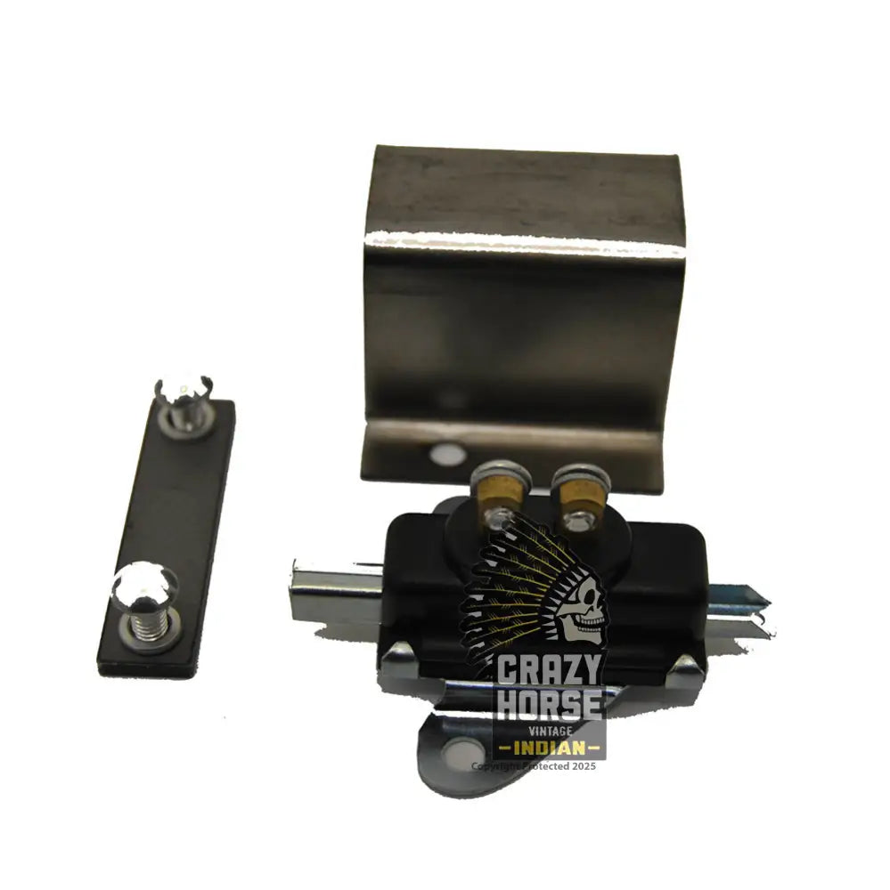 JG-2674 Switch Brake Light replica cw cover 41363