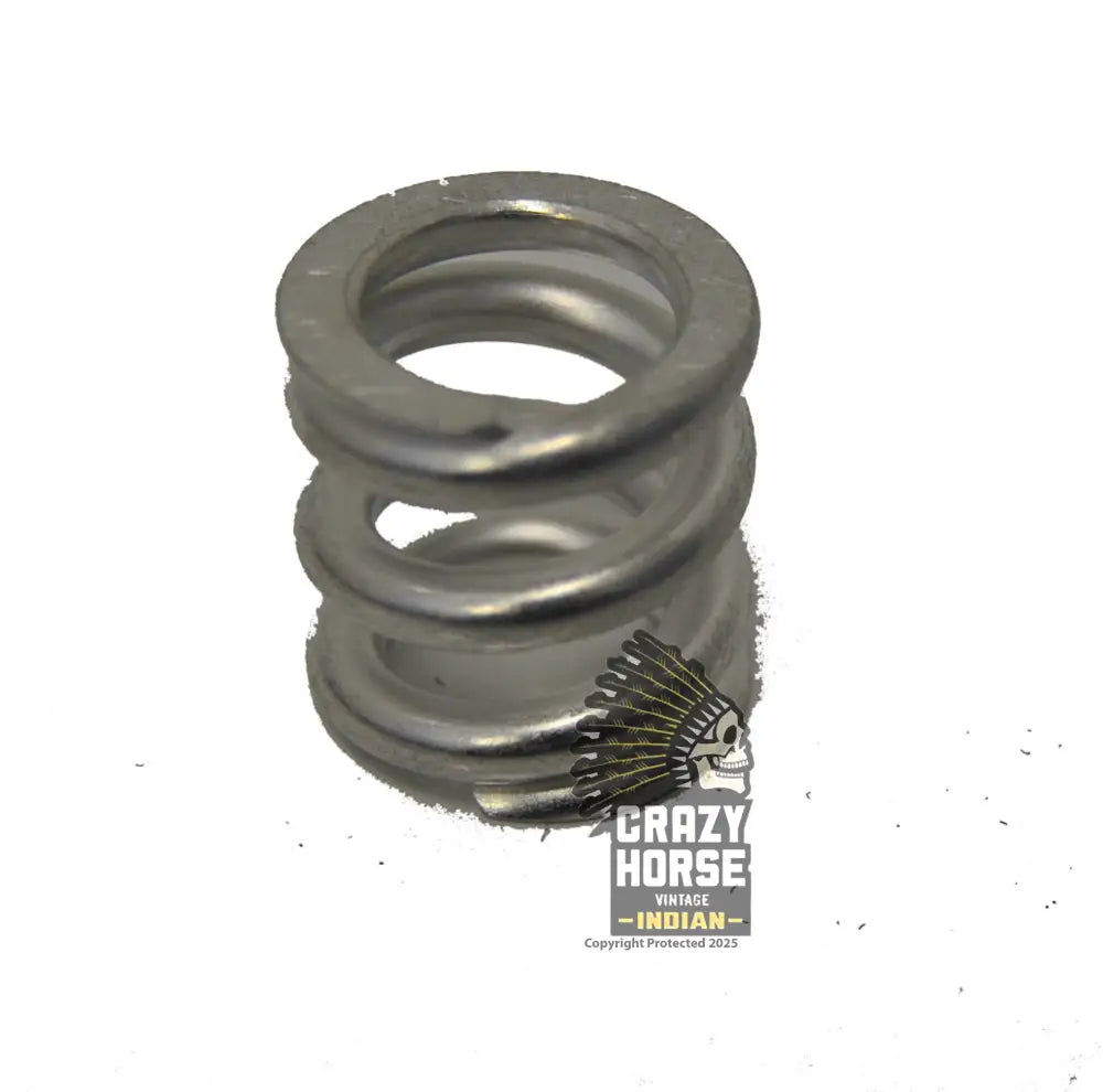 38814 Spring Damper Sports scout