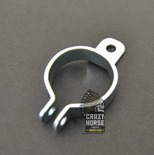 100622 DISTRIBUTOR CLAMP