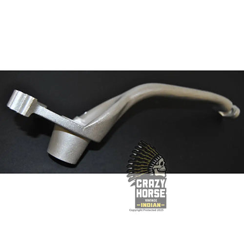 76234 Kickstart lever