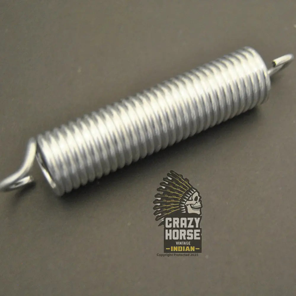 812006 SIDE STAND SPRING