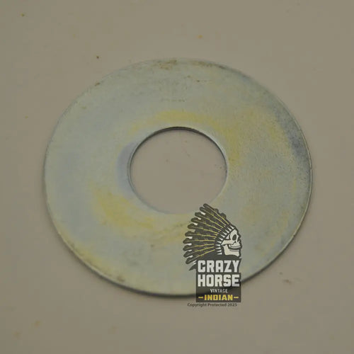 20B47 ENGINE SPROCKET WASHER  locking tab