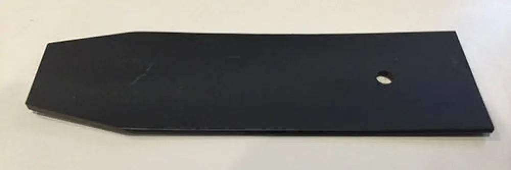 102272 LEAFSPRING NO