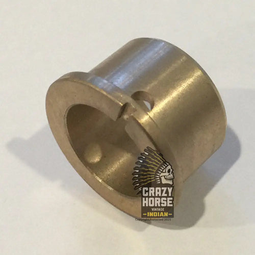 40455 BUSHING CRANKCASE TO CAM