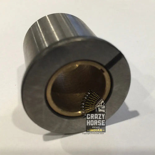 40474 BUSHING REAR CAM WITH LINER