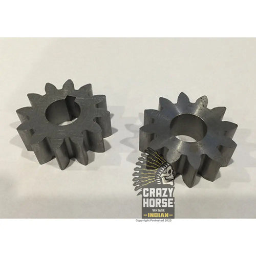 41370 JG-2361 SCAVENGE GEAR WA15C1