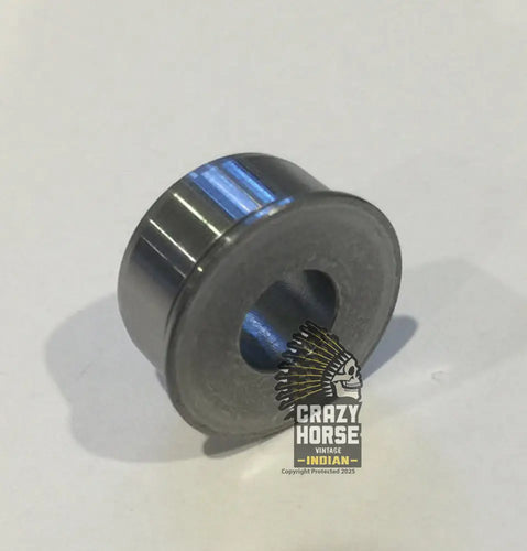 41813 LIFT SHAFT BUSH