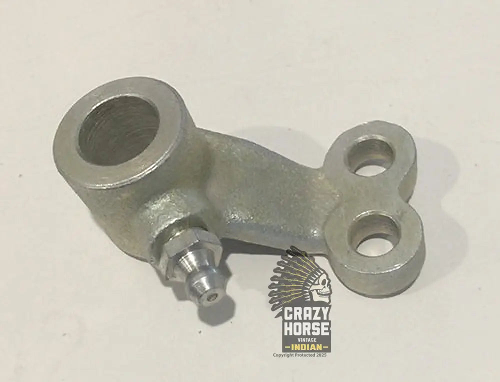 42466 Brake Bellcrank