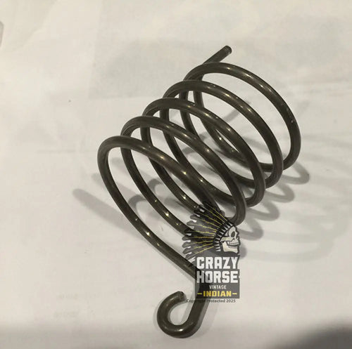 719 SPRING KICKSTARTER RETURN S4744R