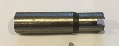 769003 CAMSHAFT FRONT