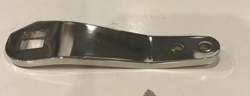 929 S3142Z 28B327 929 BRAKE ARM FRONT