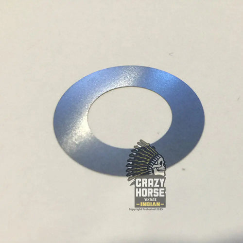 JG-1189 SHIM CAM COVER