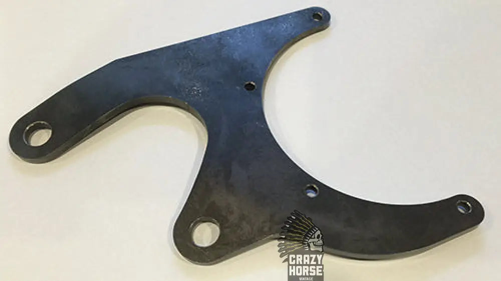 115.11 28C26X HBAR HORN BRACKET KLX11