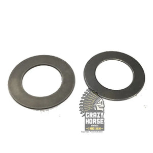 19A59C JG-2479 THRUST WASHER SET GEAR CLUSTER BEARINGS