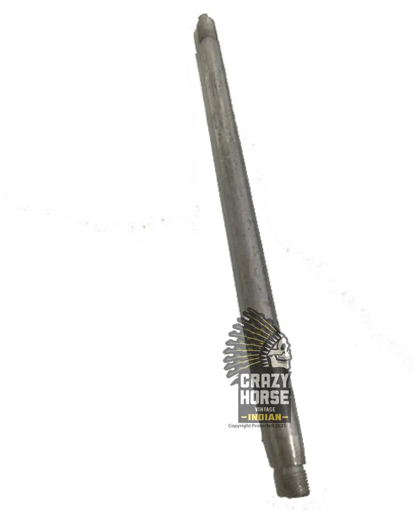 205011 GIRDER FORK AXLE LOWER
