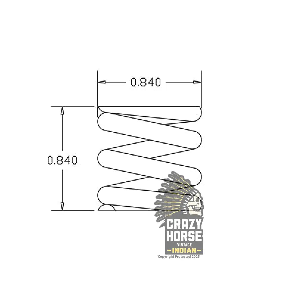 20B313 SPRING