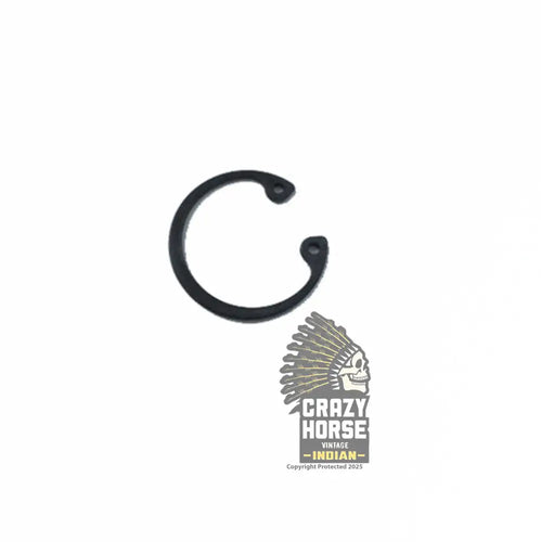 22B45 LOCK RING COUNTERSHAFT