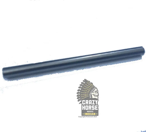 22B48 SHAFT SHIFTER FORK