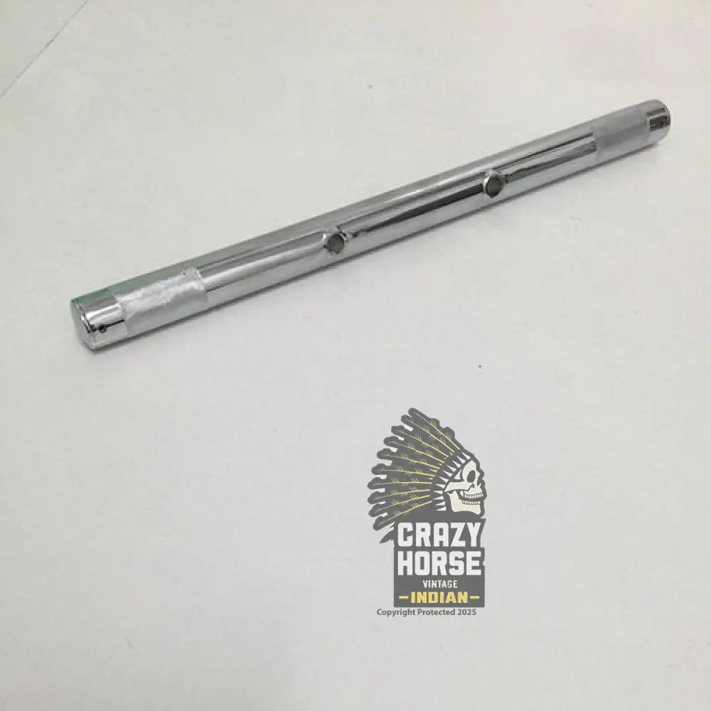 230006 Windshield Mount Bar