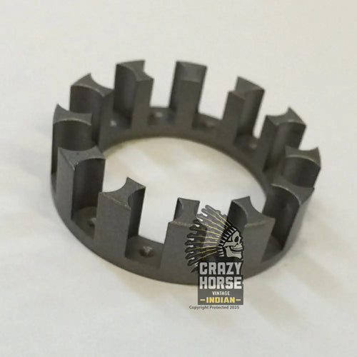 27B181 Bearing Cage