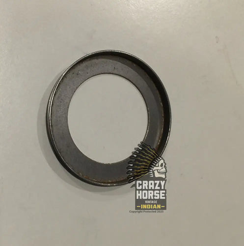 35B767 RETAINER SEAL