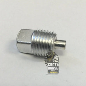 36B269 MAGNETIC TANK PLUG