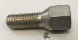 37276 Lug Bolt Early type