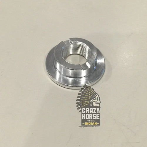 37367 BEARING NUT RH