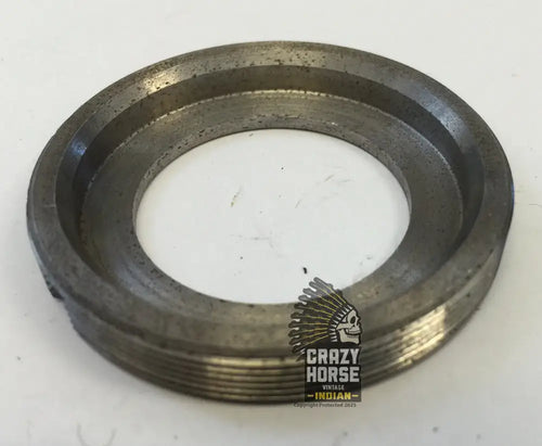 37388 BEARING NUT RETAINER RH THREAD