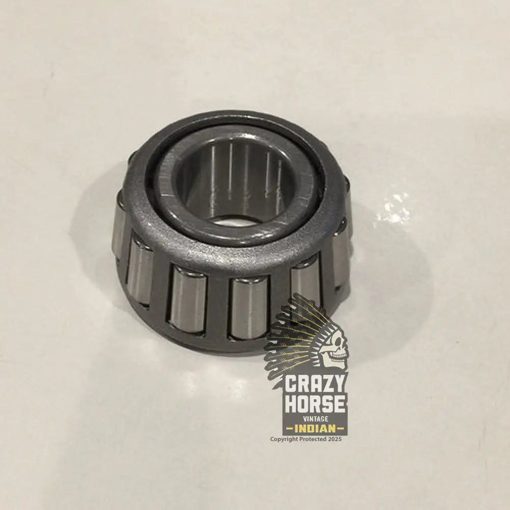 39019B WHEEL BEARING CONE