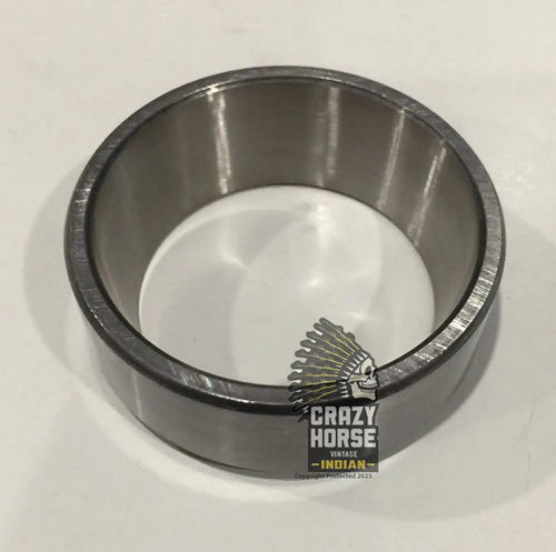 39019A WHEEL BEARING CUP